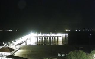 Sopot-latarnia - 02-05-2025 23:05
