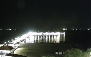 Sopot-latarnia - 02-05-2025 23:16