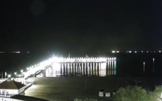 Sopot-latarnia - 02-05-2025 23:27