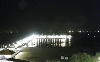 Sopot-latarnia - 02-05-2025 23:49