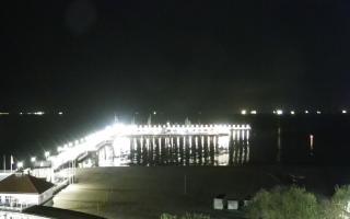 Sopot-latarnia - 03-05-2025 00:00
