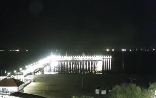 Sopot-latarnia - 03-05-2025 00:21
