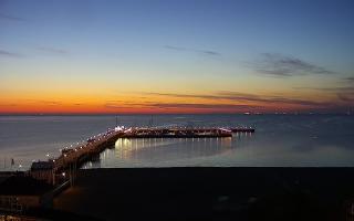 Sopot-latarnia - 03-05-2025 02:11