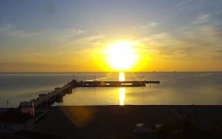 Sopot-latarnia - 03-05-2025 03:27