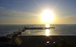 Sopot-latarnia - 03-05-2025 03:49