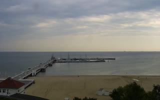 Sopot-latarnia - 16-06-2025 07:31