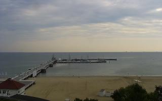 Sopot-latarnia - 16-06-2025 07:42