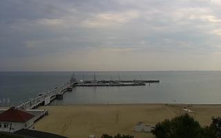 Sopot-latarnia - 16-06-2025 08:04