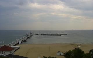Sopot-latarnia - 16-06-2025 08:15