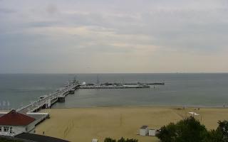 Sopot-latarnia - 16-06-2025 08:26