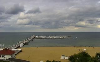 Sopot-latarnia - 16-06-2025 15:42