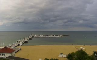 Sopot-latarnia - 16-06-2025 15:53