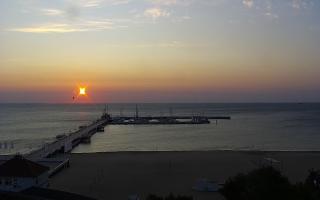 Sopot-latarnia - 17-06-2025 02:29