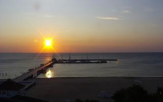 Sopot-latarnia - 17-06-2025 02:40