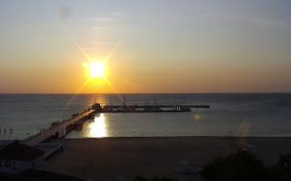 Sopot-latarnia - 17-06-2025 02:51