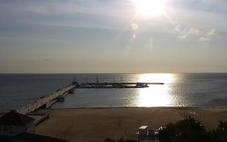 Sopot-latarnia - 17-06-2025 04:29