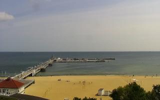 Sopot-latarnia - 17-06-2025 08:41