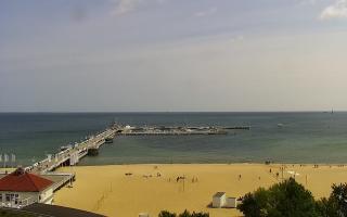 Sopot-latarnia - 17-06-2025 08:51