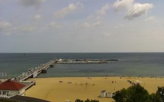 Sopot-latarnia - 17-06-2025 09:13