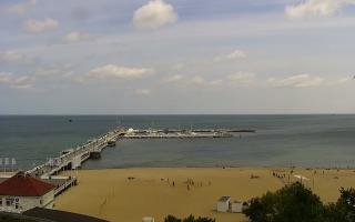 Sopot-latarnia - 17-06-2025 09:35