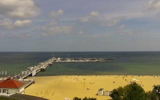 Sopot-latarnia - 17-06-2025 10:41