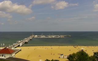 Sopot-latarnia - 17-06-2025 11:02