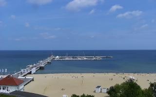 Sopot-latarnia - 17-06-2025 11:13