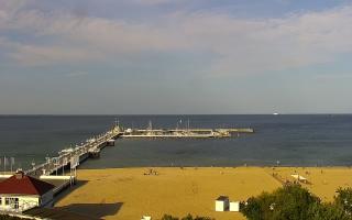 Sopot-latarnia - 17-06-2025 16:39