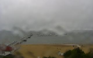Sopot-latarnia - 11-07-2025 16:13