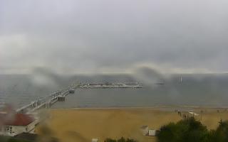 Sopot-latarnia - 11-07-2025 16:24