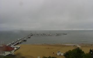 Sopot-latarnia - 11-07-2025 16:35