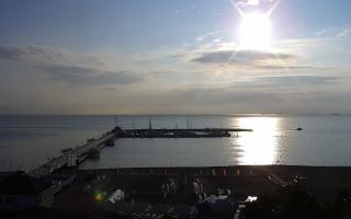Sopot-latarnia - 02-08-2025 04:33