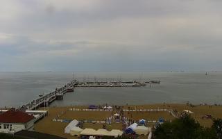 Sopot-latarnia - 02-08-2025 13:56