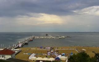 Sopot-latarnia - 02-08-2025 14:18