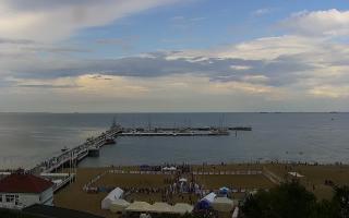 Sopot-latarnia - 02-08-2025 14:51