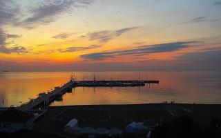 Sopot-latarnia - 03-08-2025 02:34