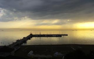 Sopot-latarnia - 03-08-2025 05:06
