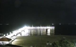 Sopot-latarnia - 28-08-2025 01:03