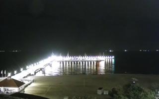 Sopot-latarnia - 28-08-2025 01:14