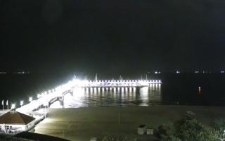 Sopot-latarnia - 28-08-2025 01:36