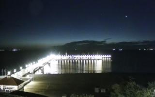 Sopot-latarnia - 16-09-2025 02:52