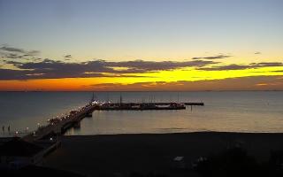 Sopot-latarnia - 16-09-2025 03:47