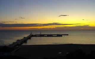 Sopot-latarnia - 16-09-2025 03:57