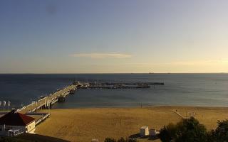 Sopot-latarnia - 16-09-2025 06:45