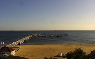Sopot-latarnia - 16-09-2025 07:06