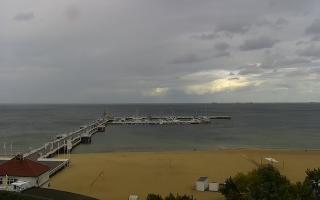 Sopot-latarnia - 16-09-2025 13:50
