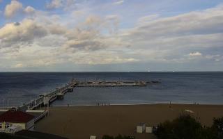 Sopot-latarnia - 16-09-2025 14:45