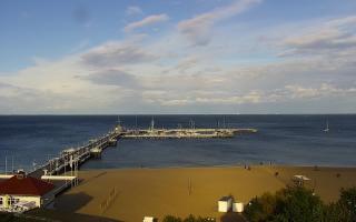 Sopot-latarnia - 16-09-2025 14:56