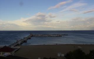 Sopot-latarnia - 16-09-2025 15:07