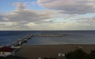Sopot-latarnia - 16-09-2025 15:29